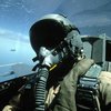Пилоты ВСУ научатся новейшим элементам защиты (видео)