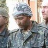 Россия создает дополнительные препятствия в освобождении заложников на Донбассе