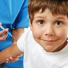 Вакцинация: стоит ли прививаться от гриппа        