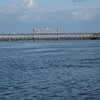 Шулявский мост "передал эстафету": в Полтаве чудом никто не пострадал (фото)
