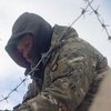 Трехсторонняя контактная группа назвала дату разведения сил на Донбассе