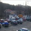В Сербії через вибух на військовій базі загинули 3 людей