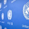 Донбассу угрожает химическая катастрофа - ООН