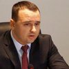Дело Насирова: помощник чиновника стал фигурантом уголовного дела
