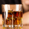 Ученые нашли новую причину алкоголизма