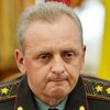 Аннексия Крыма: глава ВСУ рассказал о бое на материке  