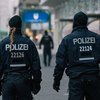 Нападение в Дюссельдорфе: полиция рассказала подробности 