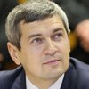 Насирова силой доставили в Институт Стражеско - адвокат
