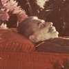 Похороны Сталина: опубликованы уникальные кадры