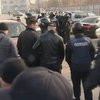 Завод "Коммаш" заявил о рейдерском захвате при участии силовиков 