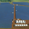 Tesla построит солнечную ферму на Гавайях (видео)