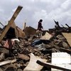 В результате авианалета в Йемене погибли мирные жители