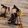 В США нашли крупнейшее нефтяное месторождение 