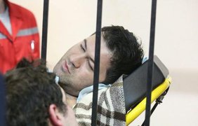 В деле главы налоговой доказательной базы нет - адвокат