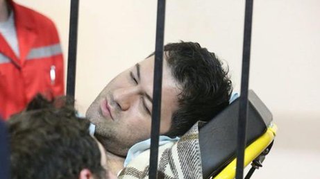 В деле главы налоговой доказательной базы нет - адвокат