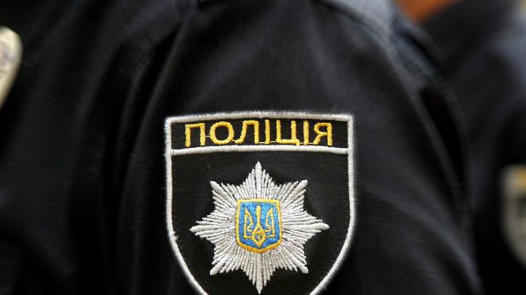 В Харькове произошло тройное убийство