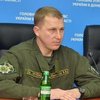 Аброськина назначили заместителем главы Нацполиции Украины