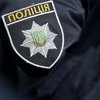 Блокада Донбасса: полиция задержала участника 