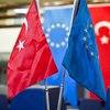 Евросоюз урезает Турции миллиардные выплаты 