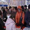 Выборы на Донбассе возможны при участии украинских партий - посол ЕС