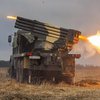 На Донбассе боевики обстреляли собственный блокпост - разведка 