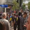 Прокуратура задержала участника событий 2 мая в Одессе