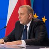 Оппозиция Польши вынесет вотум недоверия правительству Беаты Шидло