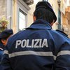 В Италии вспыхнули массовые беспорядки 