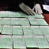 В Косово обнаружили € 2 млн фальшивых банкнот 