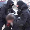В Одессе задержали банду наркоторговцев 