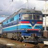 Во Львовской области работник железнодорожной станции попала под поезд