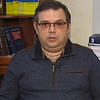 Дело Насирова "затянется" на 4 месяца - адвокат
