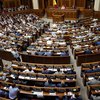 БПП ведет переговоры о расширении коалиции - депутат 