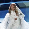 Евровидение-2017: кто представит Россию (видео)