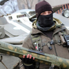 На Донбассе враг массово разворовывает оружие - разведка 
