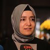 Нидерланды объявили турецкого министра "персоной нон грата" 
