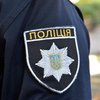 Полиция Луганской области перешла на усиленный режим 
