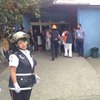 Пожар в детском приюте в Гватемале: количество погибших увеличилось