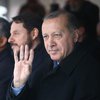Президент Турции выступил с угрозой в адрес Нидерландов