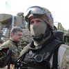Тяжелые сутки в АТО: Украина потеряла бойцов 
