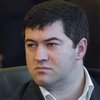 Дело Насирова: суд не удовлетворил апелляцию 