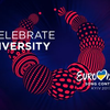 Евровидение-2017: букмекеры назвали победителя (видео)