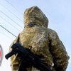 Полиция резко усилила режим безопасности на Донбассе