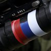 На Донбассе за неделю убиты 16 российских военных - разведка 