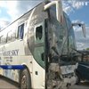 На Гаїті автобус врізався у натовп: загинули 38 людей