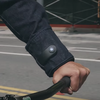 Google и Levi Strauss выпустят куртку с сенсором (видео)