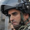 В Иерусалиме палестинец напал на полицейских 