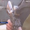 Обстріл Авдіївки: бойовики задіяли весь наявний арсенал 