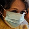 В Украину вернулась эпидемия гриппа 