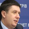 Кириленко о "Евровидении-2017: Украина проводит на высшем уровне подготовку к конкурсу 